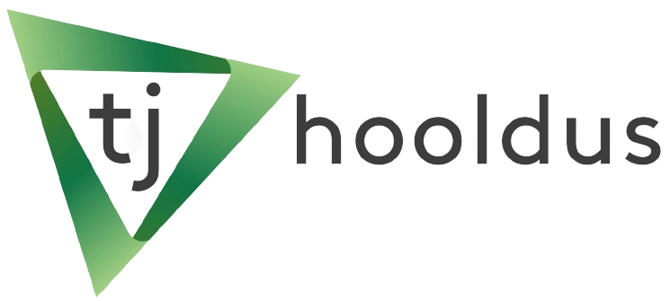 TJ HOOLDUS OÜ