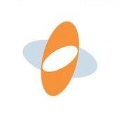 Test1