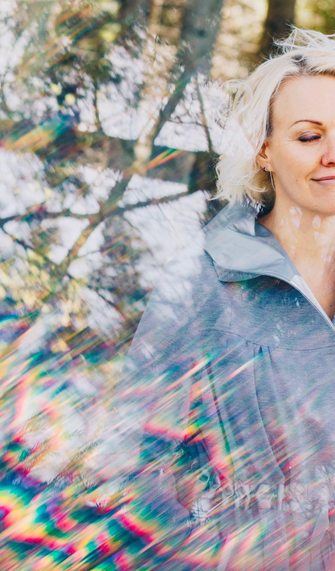 Kui otsustad alustada, siis esimesed sammud on järgmised:  