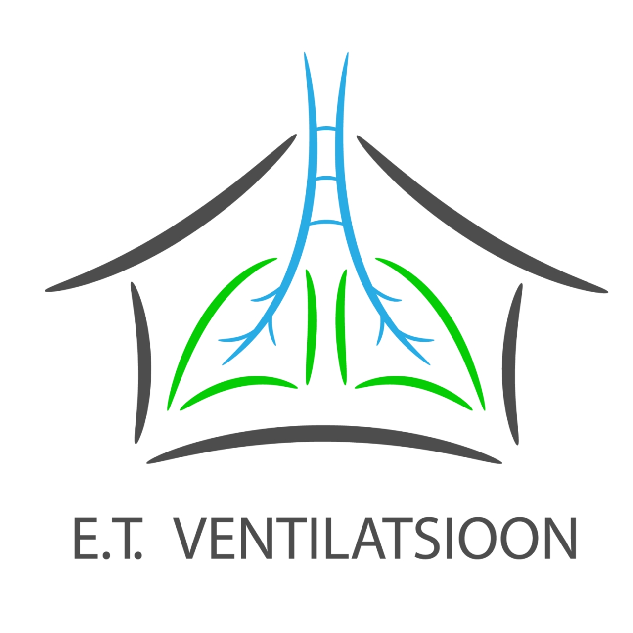 ET VENTILATSIOON OÜ