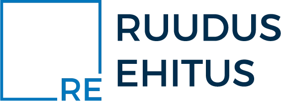 RUUDUS EHITUS OÜ