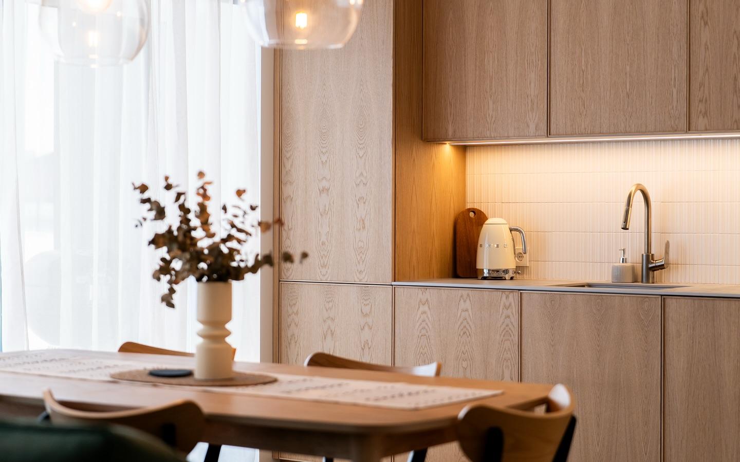 Käsitöö kindlus – lubadus toimida