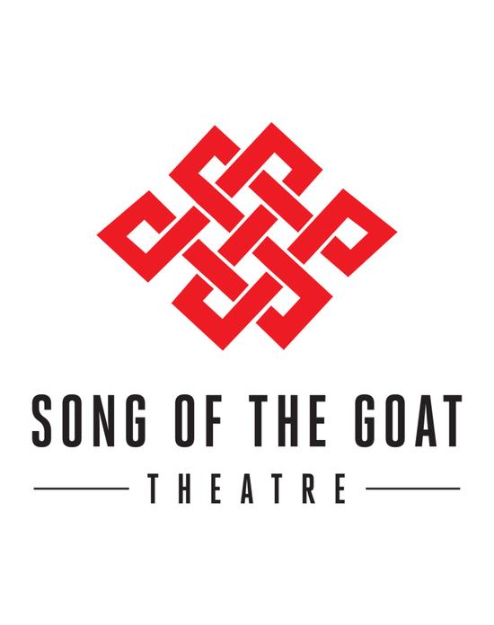 Song of the goat theatre