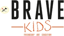 Brave Kids