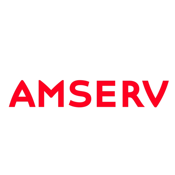 AMSERV AUTO AS - Sale of cars and light motor vehicles in Tallinn
