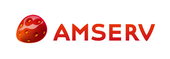 AMSERV AUTO AS - Sale of cars and light motor vehicles in Tallinn