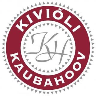 10000165_kivioli-kaubahoov-as_30961988_a_xl.jpeg