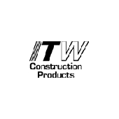 ITW CONSTRUCTION PRODUCTS OÜ - Online pood | ITW Construction Products OÜ