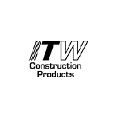 ITW CONSTRUCTION PRODUCTS OÜ - Wholesale of other general-purpose and special-purpose machinery, apparatus and equipment in Tallinn