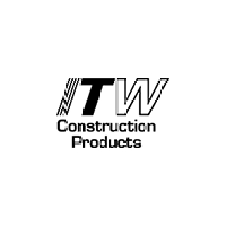 ITW CONSTRUCTION PRODUCTS OÜ logo