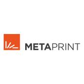 METAPRINT AS - Manufacture of light metal packaging   in Tallinn
