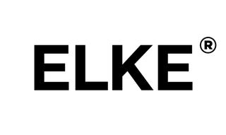 ELKE TALLINN AS logo