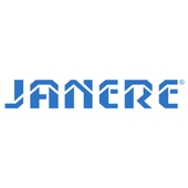 JANERE OÜ - Retail sale of hardware and tools in Saue vald