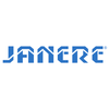 JANERE OÜ logo