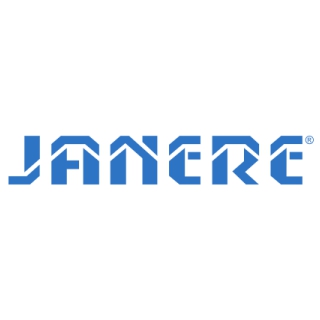 JANERE OÜ logo