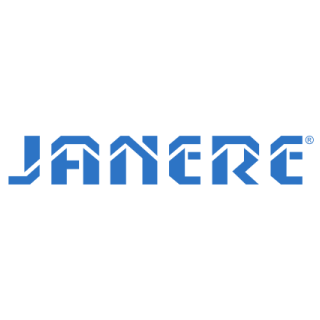 10001584_janere-ou_56172715_a_xl.png