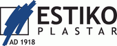 ESTIKO - PLASTAR AS - Manufacture of other plastic products   in Tartu