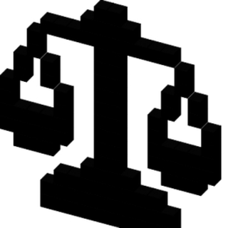 Ahto Äriteenuste OÜ logo