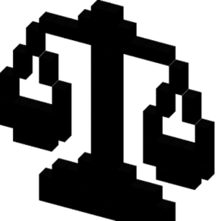 Ahto Äriteenuste OÜ logo ja bränd
