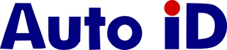 AUTO ID OÜ logo