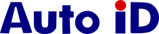 AUTO ID OÜ logo