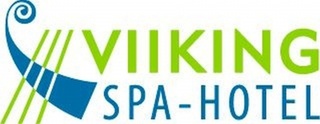 TAASTUSRAVIKESKUS VIIKING AS logo