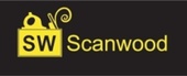 SCANWOOD OÜ - Manufacture of furniture n.e.c. in Valga county