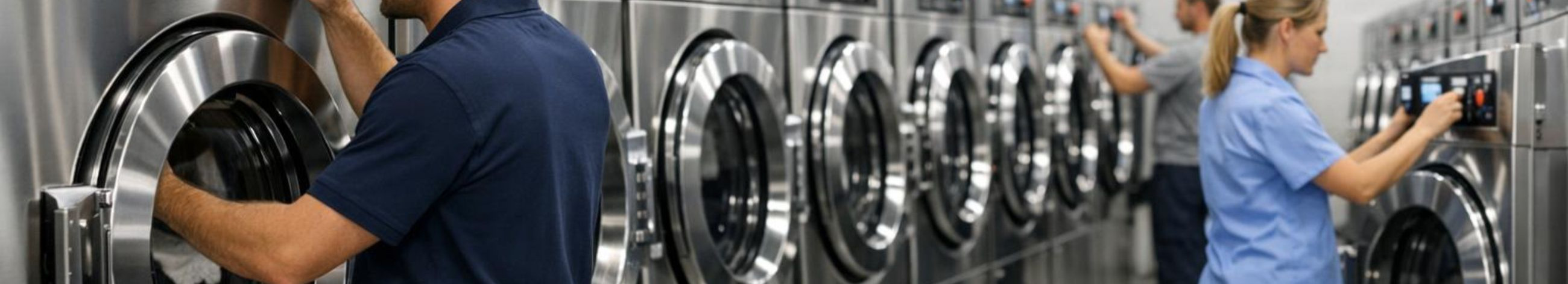 Keep track of the company and get notifications about events in this company right from your mobile, web, or email. Always make the right decisions at the right time!