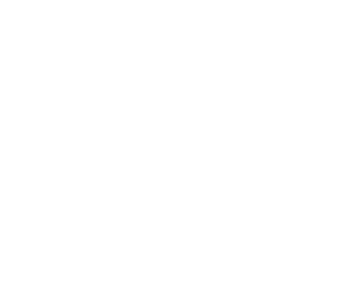 ATRENDA OÜ logo