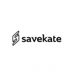 SAVEKATE OÜ logo