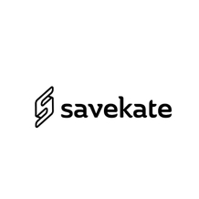 SAVEKATE OÜ - Construction of residential and non-residential buildings in Tartu