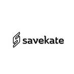 SAVEKATE OÜ logo