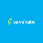SAVEKATE OÜ - Construction of residential and non-residential buildings in Tartu