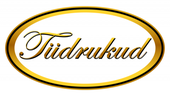 TÜDRUKUD OÜ - Retail sale in non-specialised stores with food, beverages or tobacco predominating in Harju county