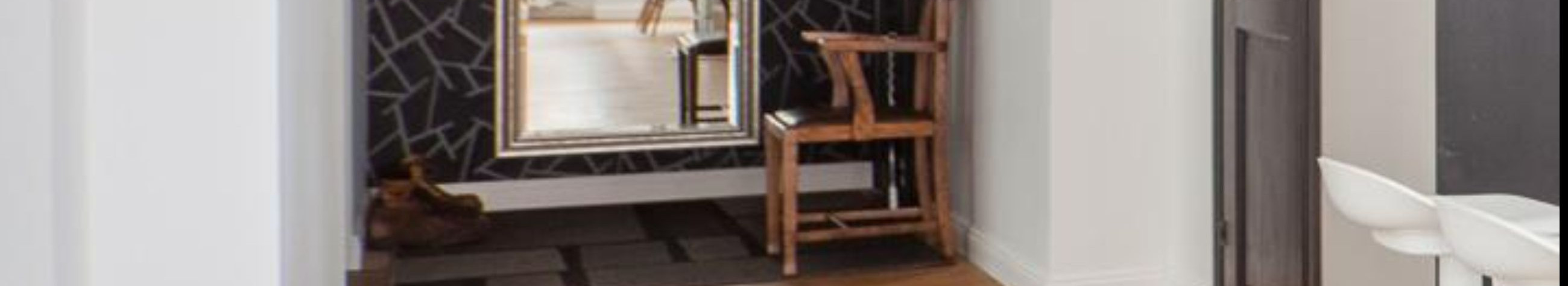 kohandatud mööbel, köögimööbel, vannitoamööbel, garderoobilahendus, sisekujundus, viimistlusvalikud, ruumilahendus, materjalivalik, funktsionaalsus, plaadid