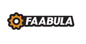 FAABULA AS - Manufacture of other metal structures and parts of structures in Tallinn