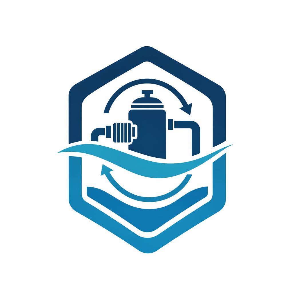 BASSEINITEHNIKA OÜ logo