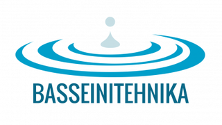 BASSEINITEHNIKA OÜ logo