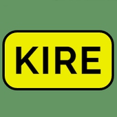 KIRETEC OÜ - Wholesale of agricultural machinery, equipment and supplies in Põltsamaa vald