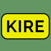 KIRETEC OÜ - Wholesale of agricultural machinery, equipment and supplies in Jõgeva county