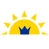 AKRIIBIA OÜ logo