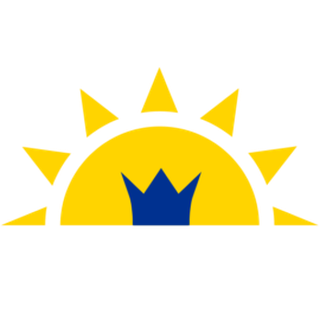 AKRIIBIA OÜ logo ja bränd