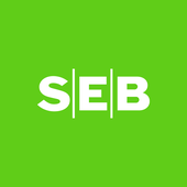SEB PANK AS - Credit institutions (banks) in Tallinn