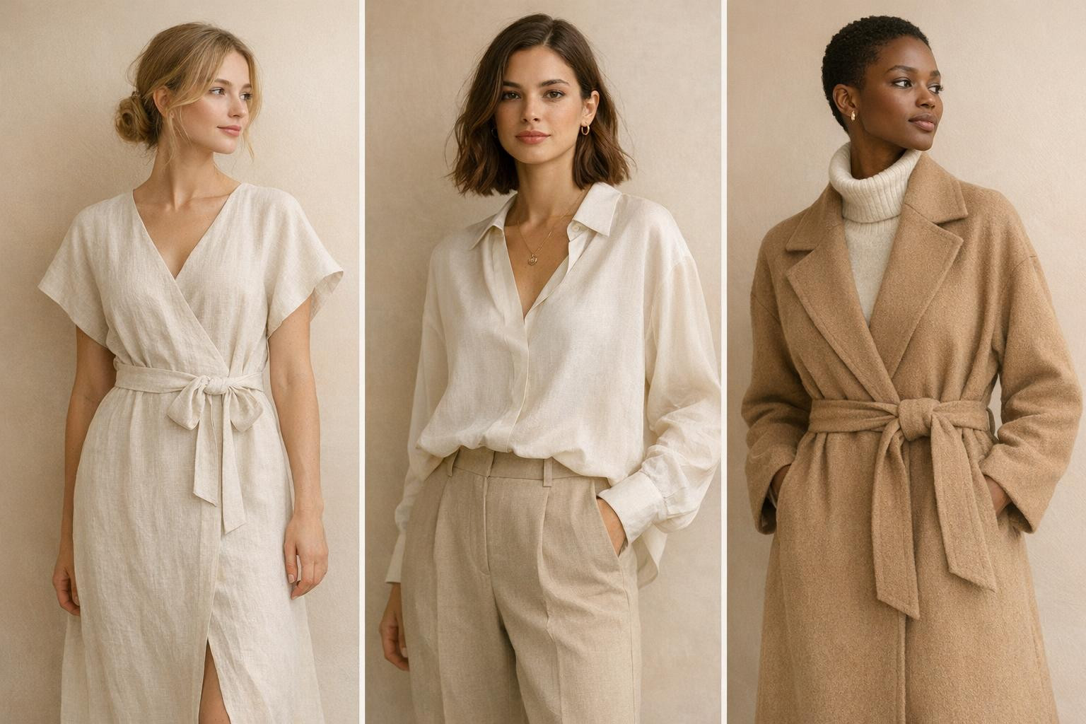 Edasimüüjad, jaemüügi partnerid, partnervõrgustik, tarnetingimused, pluusid, Kleidid, pintsakid, Seelikud, hooajakollektsioonid, teemakollektsioonid