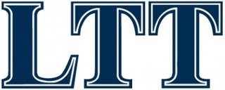 LTT AS logo