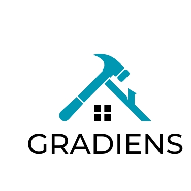 GRADIENS OÜ logo