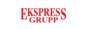 EKSPRESS GRUPP AS - Baltic leading media group