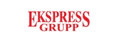 EKSPRESS GRUPP AS - Baltimaade juhtiv meediakontsern