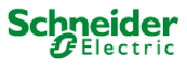 SCHNEIDER ELECTRIC EESTI AS - Wholesale of electrical material and their requisites and electrical machines, inc cables in Tallinn