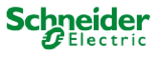 SCHNEIDER ELECTRIC EESTI AS logo